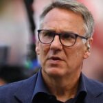 Tottenham launch late move for “astonishing” £52m talent, seen as a stronger deal than Gallagher