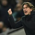 Cristian Romero Delivers Strong Message Shortly After Transfer Deadline