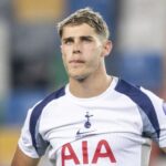 Reason why Tottenham’s goal was disallowed despite no foul on Gabriel, as the FA releases a statement.