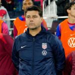 Harry Redknapp reveals the key decision Igor Tudor must make regarding Cristian Romero following his arrival at Tottenham.