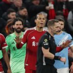 Thomas Frank Ridiculed for Cristian Romero Comments Following Man United Loss