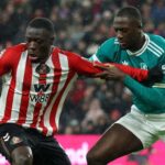 Exclusive: Fresh setback for Daniel Levy in Tottenham sale plans