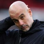 Kudus, Richarlison, and others remain sidelined through injury.