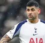 Tottenham Told to Move On Underperforming Player After Manchester City Draw