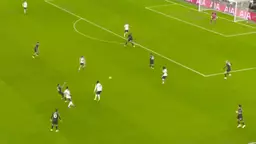 Gary Neville makes his harshest remark of the season during Tottenham vs Manchester City clash - Nestdish