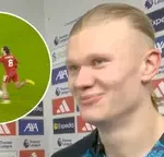 Arne Slot dismissal now unavoidable at Liverpool after damning Premier League statistic