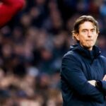 Dele Alli Poised for Dramatic Return to English Football With Four Clubs Interested