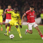 Roy Keane Labels Pascal Chimbonda His Worst Sunderland Signing as Defender Hits Back