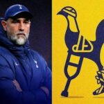 Tottenham Hotspur have been dealt another blow ahead of their showdown with Liverpool FC after manager Igor Tudor confirmed that four important players will be unavailable for the match.