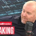 Luis Enrique addresses Manchester United interest and makes call on his future