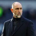 Tottenham supporters have turned on a “Championship-level” player after a performance they felt offered absolutely nothing against Fulham.