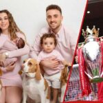 Tottenham Handed Major Boost as Kudus and Udogie Close In on Early Injury Returns