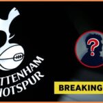Igor Tudor could help address Tottenham Hotspur’s midfield injury crisis by handing the club’s emerging Christian Eriksen-like prospect a greater role in the team.