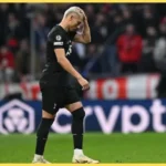 Paul Merson forecasts the margin of Liverpool’s win over Tottenham