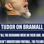 “It Didn’t Help” – Arne Slot Provides Update on Hugo Ekitike After Early Substitution Against Brighton & Hove Albion F.C