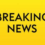 Igor Tudor openly clashed with a Tottenham Hotspur player after their defeat to Atletico Madrid, issuing a blunt ultimatum: either he stays or the player goes.