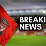 Shock Claim Sparks Debate Over Tottenham’s Premier League Status