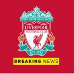 Full story He would probably take the job’ – Journalist drops Xabi Alonso claim with Arne Slot on thin ice