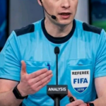 Tottenham supporters are united in calling for the dismissal of Igor Tudor following the club’s ‘disgraceful’ defeat to Nottingham Forest.