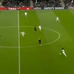 ‘Worst Signing in Our History’ – Tottenham Fans Slam Same Player After 2-1 Loss to Fulham