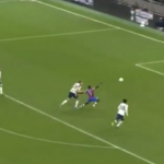 Tottenham Hotspur have reportedly confirmed a major departure just minutes after their shocking 3–1 defeat to Crystal Palace — a devastating development for the club.