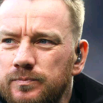 Dominic Solanke opens up about the mood inside the Tottenham Hotspur dressing room after humiliating defeat to Crystal Palace.