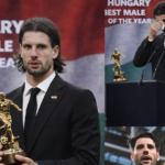 Tottenham Hotspur Website Crashes After Club Makes Harry Redknapp Announcement