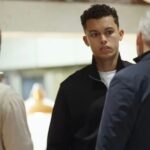 Tottenham Hotspur Website Crashes After Club Makes Harry Redknapp Announcement