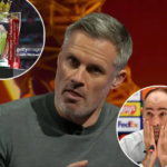 BREAKING: Liverpool F.C. Seal Shock Deal for New Elite Manager