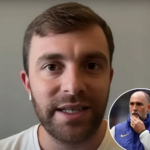 Dominic Solanke: Tottenham May Be Compelled to Consider Fresh Bid as Newcastle Prepare Approach