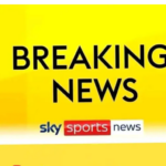 Liverpool Supporters Turn Against Star After Controversial Full-Time Gesture