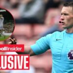 Official Club Statement on UEFA Disciplinary Measures