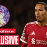 Former Referee Chief Questions VAR Decision in Tottenham vs Liverpool Clash