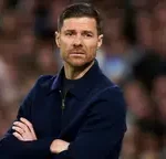 Richard Hughes linked with Saudi move as Liverpool sporting director prepares to step down