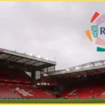 Tottenham Hotspur F.C. website goes down after major announcement involving Harry Redknapp.