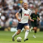 HUGE BOOST! James Maddison Finally Speaks Out with Positive Team Update After International Break