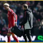 Liverpool Player Devastated After Injury Incident as Club Legend’s Reported Comments Ignite Backlash 😡💔