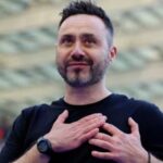 Dele Alli is still training at Hotspur Way, with some Spurs fans calling for the club to give him a short-term contract.