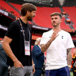 Tottenham Hotspur could receive a major boost in their Premier League relegation fight due to rules set by The Football Association.