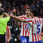 BREAKING: “I Misused Him!” — Arne Slot’s Stunning Confession as a “World-Class” Midfielder Revives Liverpool’s Season.