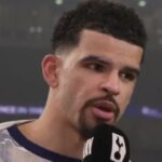 At 25, Dominik Szoboszlai just did something no one in Hungary expected!.vt