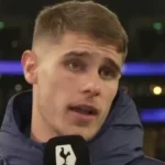 Roy Keane Labels Pascal Chimbonda His Worst Sunderland Signing as Defender Hits Back