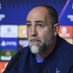 Former Liverpool defender outlines what Igor Tudor must do to regain Spurs players’ trust after losing the dressing room