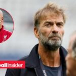 Igor Tudor has finally spoken out, issuing a blunt response to speculation that he could be dismissed if Tottenham Hotspur F.C. lose their upcoming match against Crystal Palace F.C..