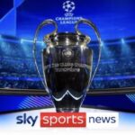 BREAKING: “I Misused Him!” — Arne Slot’s Stunning Confession as a “World-Class” Midfielder Revives Liverpool’s Season.