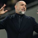 Tottenham Star Reportedly Preparing to Leave Ahead of Summer Move