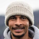 Igor Tudor has finally spoken out, issuing a blunt response to speculation that he could be dismissed if Tottenham Hotspur F.C. lose their upcoming match against Crystal Palace F.C..