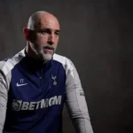 Next Liverpool Manager: Jurgen Klopp’s Odds Cut Amid Fresh Arne Slot Sacking Speculation