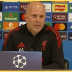 Shock Claim Sparks Debate Over Tottenham’s Premier League Status