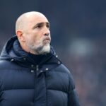 Premier League Under Fire After Guglielmo Vicario Social Media Post